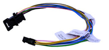 Load image into Gallery viewer, Crux VRFBM-77C Rear-view &amp; Front-view Integration for 2012 – 2016 F-SERIES BMW’s with 6-Pin LVDS Connector