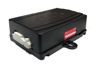 Load image into Gallery viewer, Crux VRFGM-80J Front and Rear View Camera Integration Interface Fit GM LAN 29-Bit Vehicles 2006-2015