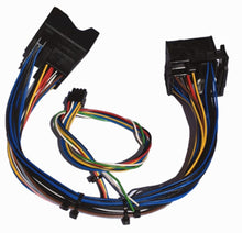 Load image into Gallery viewer, Crux VRFMB-78A  Rear- &amp; Front-view Integration for 2012 – 2016 Mercedes-Benz w/ NTG4.5 Systems
