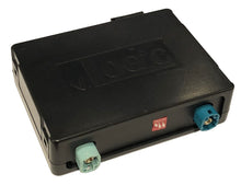 Load image into Gallery viewer, Crux VRFVW-73C Front and Rear View Integration Interface for Volkswagen Vehicles with MIB/MIB2 Systems
