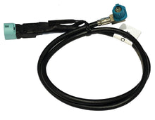 Load image into Gallery viewer, Crux VRFVW-73C Front and Rear View Integration Interface for Volkswagen Vehicles with MIB/MIB2 Systems