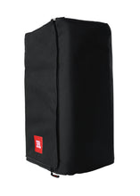 Load image into Gallery viewer, JBL Bags VRX915M-CVR-CXD Deluxe Convertible Cover for VRX915M