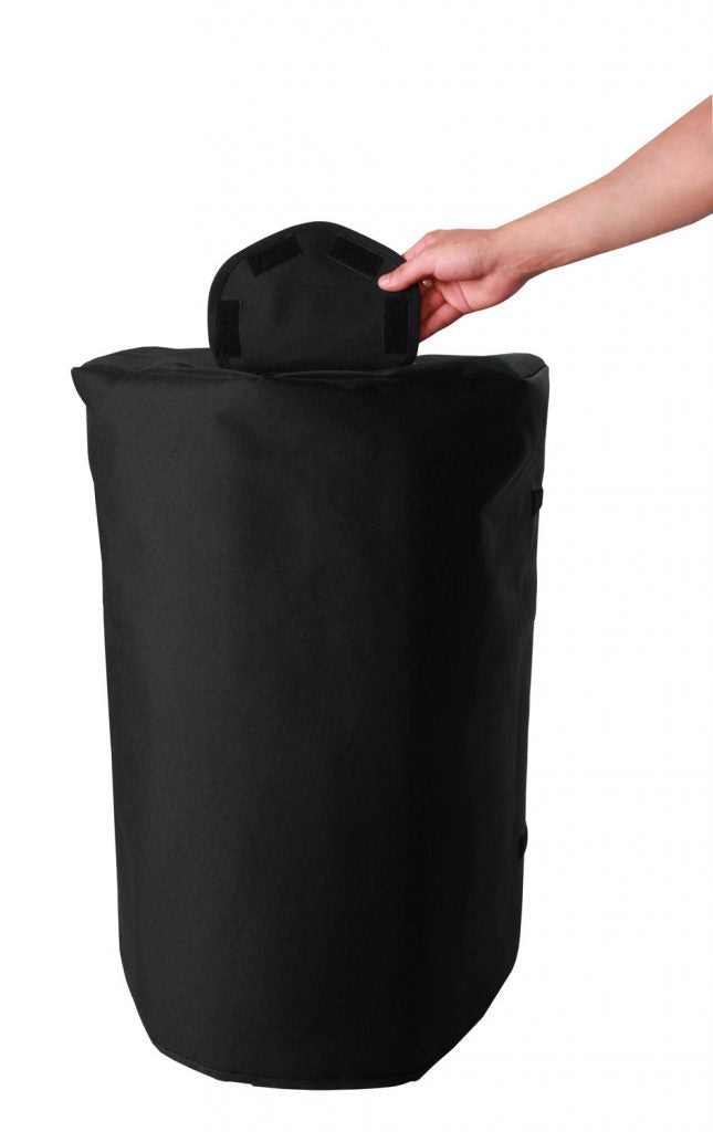JBL Bags VRX915M-CVR-CXD Deluxe Convertible Cover for VRX915M