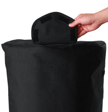 Load image into Gallery viewer, JBL Bags VRX915M-CVR-CXD Deluxe Convertible Cover for VRX915M