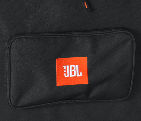 JBL Bags VRX918S-STR Rolling Sub Transporter Bag for VRX918S