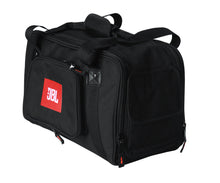Load image into Gallery viewer, JBL Bags VRX928LA-BAG Deluxe Padded Protective Bag for VRX928LA