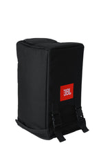 Load image into Gallery viewer, JBL Bags VRX928LA-CVR Deluxe Padded Protective Cover for VRX928LA