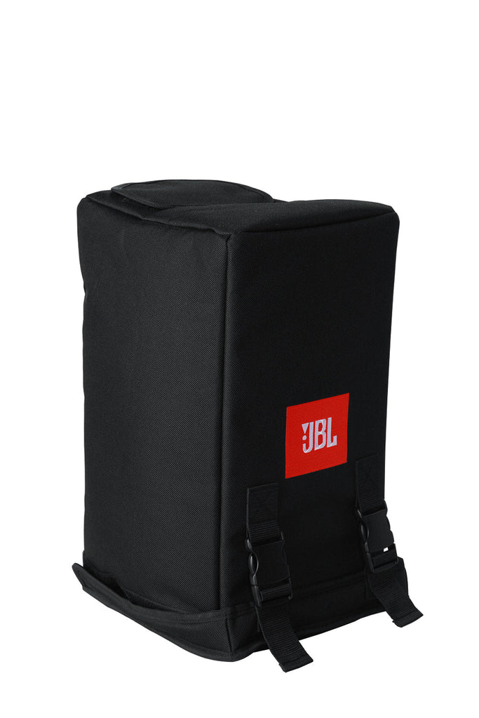 JBL Bags VRX928LA-CVR Deluxe Padded Protective Cover for VRX928LA