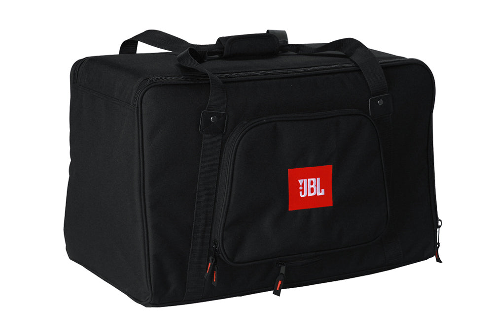 JBL Bags VRX932LA-1-BAG Deluxe Padded Protective Bag for VRX932LA-1