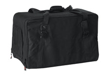 Load image into Gallery viewer, JBL Bags VRX932LA-1-BAG Deluxe Padded Protective Bag for VRX932LA-1