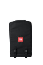 Load image into Gallery viewer, JBL Bags VRX932LA-1-CVR Deluxe Padded Protective Cover for VRX932LA-1