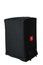 Load image into Gallery viewer, JBL Bags VRX932LA-1-CVR Deluxe Padded Protective Cover for VRX932LA-1