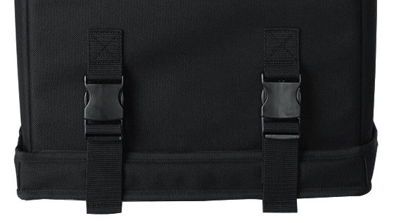 JBL Bags VRX932LA-1-CVR Deluxe Padded Protective Cover for VRX932LA-1