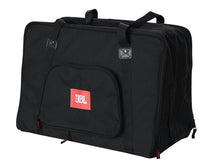 Load image into Gallery viewer, JBL Bags VRX932LAP-BAG Deluxe Padded Protective Bag for VRX932LAP
