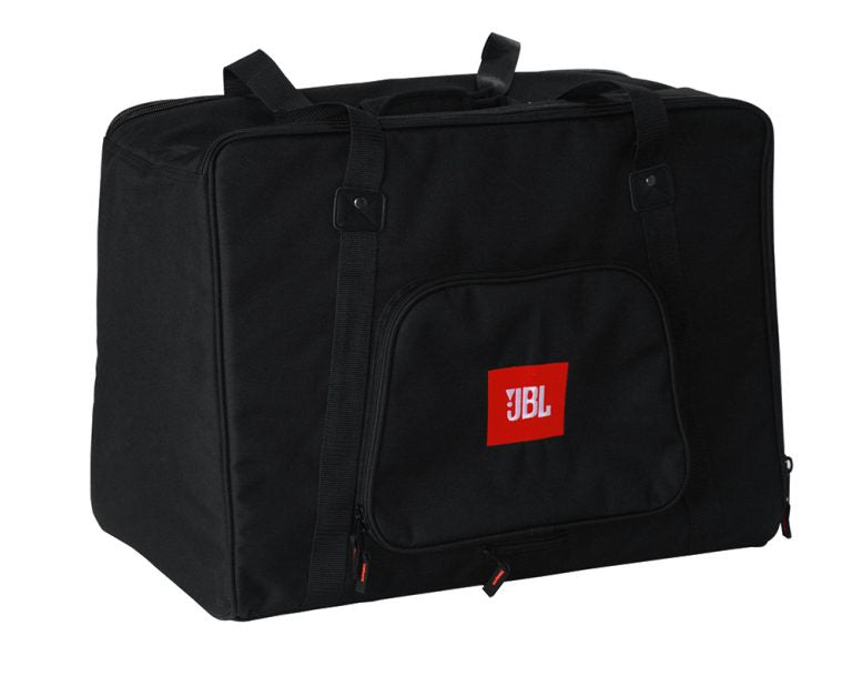 JBL Bags VRX932LAP-BAG Deluxe Padded Protective Bag for VRX932LAP