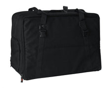Load image into Gallery viewer, JBL Bags VRX932LAP-BAG Deluxe Padded Protective Bag for VRX932LAP