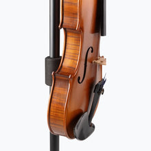 Load image into Gallery viewer, On-Stage VS7200 Violin Hanger for Music Stands