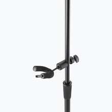 Load image into Gallery viewer, On-Stage VS7200 Violin Hanger for Music Stands