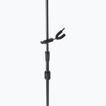Load image into Gallery viewer, On-Stage VS7200 Violin Hanger for Music Stands