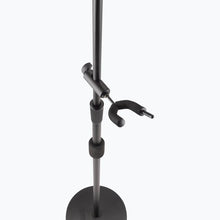 Load image into Gallery viewer, On-Stage VS7200 Violin Hanger for Music Stands
