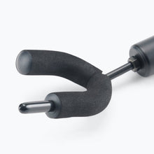 Load image into Gallery viewer, On-Stage VS7200 Violin Hanger for Music Stands