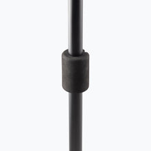 Load image into Gallery viewer, On-Stage VS7200 Violin Hanger for Music Stands