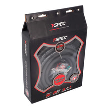 Load image into Gallery viewer, T-SPEC VSW1116 Speaker Cable 16 Gauge 11 Conductor