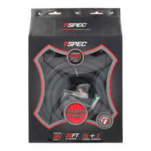 Load image into Gallery viewer, T-SPEC VSW1116 Speaker Cable 16 Gauge 11 Conductor