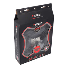 Load image into Gallery viewer, T-SPEC VSW1118 Speaker Cable 18 Gauge 11 Conductor