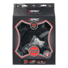 Load image into Gallery viewer, T-SPEC VSW1118 Speaker Cable 18 Gauge 11 Conductor