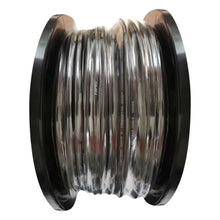 Load image into Gallery viewer, T-SPEC VSWR418-250 Rear Channel Speaker Cable 18 Gauge 4 Conductor