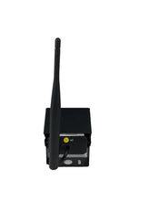 Load image into Gallery viewer, Boyo VTC703AHD-Q4 Wireless Vehicle AHD Backup Camera System with 7” Monitor and Backup Camera for Car, Truck, SUV and Van