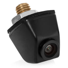 Load image into Gallery viewer, Boyo VTK230HD Lip Mount HD Backup Camera with Parking Lines