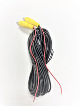 Load image into Gallery viewer, Boyo VTK230HD Lip Mount HD Backup Camera with Parking Lines