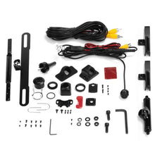 Load image into Gallery viewer, Boyo VTK601HD Universal HD Backup Camera with Multiple Mounting Options (6-in-1 Camera System)