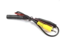 Load image into Gallery viewer, Boyo VTL17IR-P2 Power Harness Cable for VTL17IR, VTL17IRTJ VTL17LTJ &amp; VTL17L