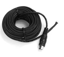 Load image into Gallery viewer, Boyo VTL375HD-003 Extension Cable for VTL375HD / VTL275HD / VTL425HD / VTL405HD