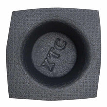 Load image into Gallery viewer, Install Bay VXT42 Acoustic Baffle 4 Inch Shallow Round - Pair