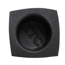Load image into Gallery viewer, Install Bay VXT52 Acoustic Baffle 5 1/4 Inch Shallow Round - Pair