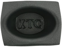 Load image into Gallery viewer, Install Bay VXT57 Speaker Baffles 5 Inch x 7 Inch Oval Pair