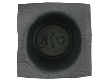 Load image into Gallery viewer, Install Bay VXT60 Speaker Baffles Large Frame 6 1/2 Inch Round Pair