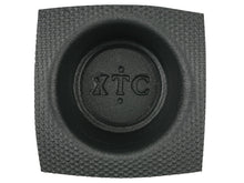 Load image into Gallery viewer, Install Bay VXT62 Speaker Baffles Large Frame 6 1/2 Inch Round Shallow - Pair
