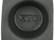 Load image into Gallery viewer, Install Bay VXT65 Speaker Baffles Small Frame 6 1/2 Inch Round Pair