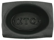 Load image into Gallery viewer, Install Bay VXT69 Speaker Baffles 6 Inch x 9 Inch Oval Pair