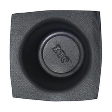Load image into Gallery viewer, Install Bay VXT80 Acoustic Baffle 8 in Round - Pair