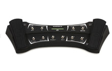 Load image into Gallery viewer, Peavey VYPYR® X1 Guitar Modeling Amp+Sanpera II footswitch+ Instrument Cable + Phone Holder