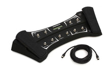 Load image into Gallery viewer, Peavey VYPYR® X1 Guitar Modeling Amp+Sanpera II footswitch+ Instrument Cable + Phone Holder