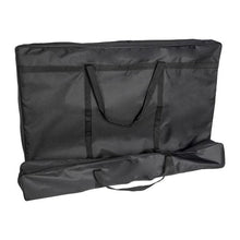 Load image into Gallery viewer, Headliner Ventura Portable DJ Booth And Lighting Bar System