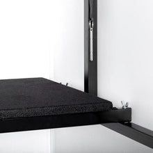 Load image into Gallery viewer, Headliner Ventura Portable DJ Booth And Lighting Bar System