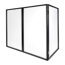Load image into Gallery viewer, Headliner Ventura Portable DJ Facade